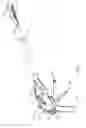 Fig. 02 - Articulating surgical stapling instrument