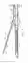 Fig. 06 - Articulating surgical stapling instrument