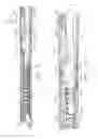 Fig. 09 - Articulating surgical stapling instrument