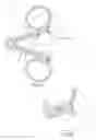 Fig. 06 - UMBILICAL CORD CLAMP