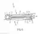 Fig. 07 - UMBILICAL CORD CLAMP