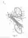 Fig. 08 - UMBILICAL CORD CLAMP