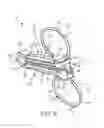 Fig. 09 - UMBILICAL CORD CLAMP