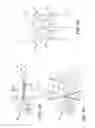 Fig. 09 - METHOD AND APPARATUS FOR TREATING VARICOSE VEINS