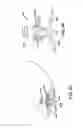 Fig. 35 - METHOD AND APPARATUS FOR TREATING VARICOSE VEINS