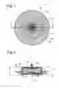 Fig. 02 - Flanged occlusion devices and methods