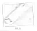 Fig. 09 - Tool and method for digital acquisition of a tibial mechanical axis