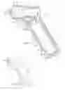 Fig. 02 - Powered drivers, intraosseous devices and methods to access bone marrow