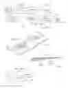 Fig. 03 - Powered drivers, intraosseous devices and methods to access bone marrow