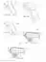 Fig. 06 - Powered drivers, intraosseous devices and methods to access bone marrow