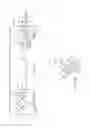 Fig. 08 - Powered drivers, intraosseous devices and methods to access bone marrow