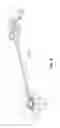 Fig. 02 - Specimen retrieval device