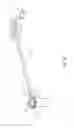 Fig. 04 - Specimen retrieval device
