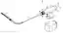 Fig. 01 - Apparatus for endoscopic procedures