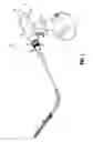Fig. 02 - Apparatus for endoscopic procedures