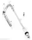 Fig. 06 - Apparatus for endoscopic procedures
