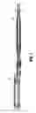 Fig. 07 - Apparatus for endoscopic procedures