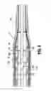 Fig. 08 - Apparatus for endoscopic procedures