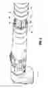 Fig. 09 - Apparatus for endoscopic procedures