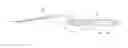 Fig. 01 - Medical instrument