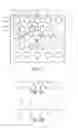 Fig. 02 - Medical instrument