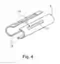 Fig. 04 - Medical instrument