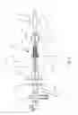 Fig. 07 - Steerable endoluminal punch