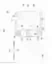 Fig. 06 - Endoscopic surgical device and overtube