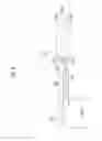 Fig. 07 - Endoscopic surgical device and overtube