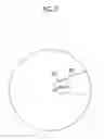 Fig. 10 - Endoscopic surgical device and overtube