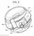Fig. 04 - Trocar