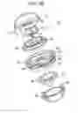 Fig. 06 - Trocar