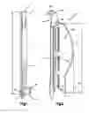 Fig. 02 - Minimally invasive fixation system