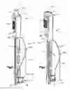 Fig. 03 - Minimally invasive fixation system