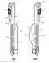 Fig. 04 - Minimally invasive fixation system