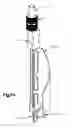 Fig. 06 - Minimally invasive fixation system