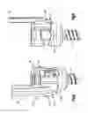 Fig. 07 - Minimally invasive fixation system