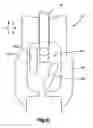 Fig. 08 - Minimally invasive fixation system
