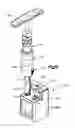 Fig. 13 - Minimally invasive fixation system