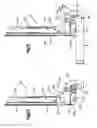Fig. 16 - Minimally invasive fixation system