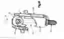 Fig. 23 - Minimally invasive fixation system