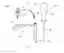 Fig. 07 - Bone fastening system