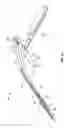 Fig. 02 - Instrumentation and method for repair of a bone fracture