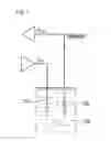 Fig. 02 - Apparatus and method for discriminating biological tissue, surgical apparatus using the apparatus