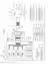 Fig. 02 - Systems, devices and methods for performing medical procedures in the intestine