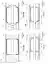 Fig. 07 - Systems, devices and methods for performing medical procedures in the intestine