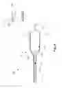 Fig. 08 - Systems, devices and methods for performing medical procedures in the intestine