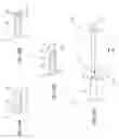 Fig. 09 - Systems, devices and methods for performing medical procedures in the intestine