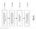Fig. 32 - Systems, devices and methods for performing medical procedures in the intestine