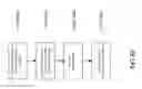 Fig. 35 - Systems, devices and methods for performing medical procedures in the intestine